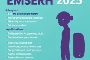 concurso EMSERH 2025