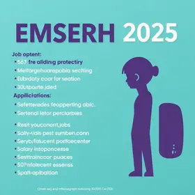 concurso EMSERH 2025
