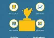 Concurso FSP 2025