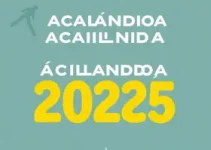 Concurso Prefeitura de Açailândia 2025