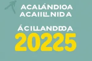 Concurso Prefeitura de Açailândia 2025