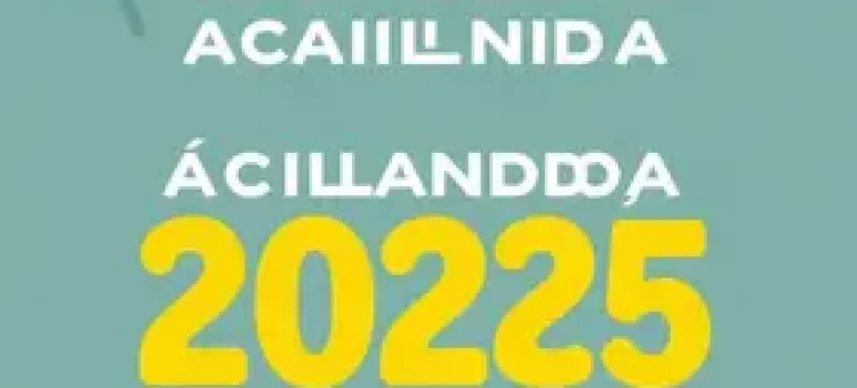 Concurso Prefeitura de Açailândia 2025