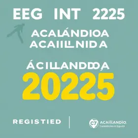 Concurso Prefeitura de Açailândia 2025