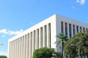 Concurso Prefeitura de Brasília 2025