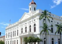 Concurso Prefeitura de Salvador 2025