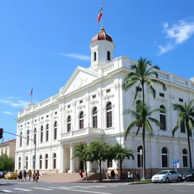 Concurso Prefeitura de Salvador 2025