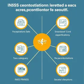contribuição reduzida do INSS
