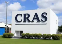 CRAS São José de Ribamar