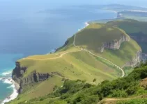 cursinhos em Ananindeua