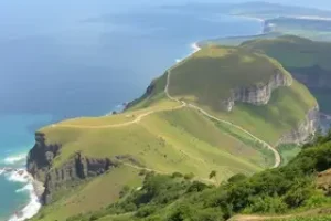 cursinhos em Ananindeua