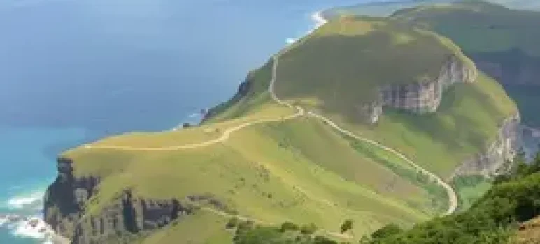 cursinhos em Ananindeua