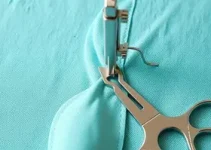Curso de Corte e Costura Gratuito 2025 Online