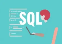 Curso de SQL Gratuito 2025