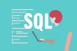 Curso de SQL Gratuito 2025