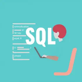 Curso de SQL Gratuito 2025