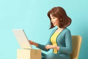 empréstimo pessoal online