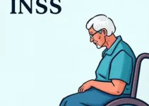 INSS doenças auxílio doença aposentadoria sem carência
