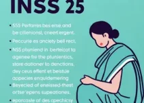 pagamentos do INSS