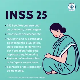 pagamentos do INSS