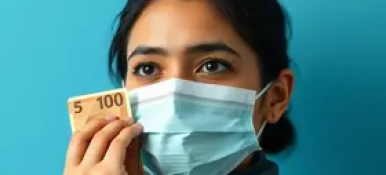 INSS libera consignado sem biometria facial
