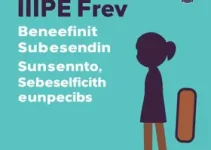 IPE Prev
