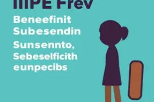 IPE Prev