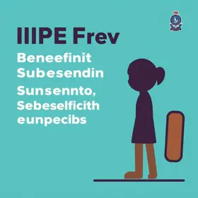 IPE Prev