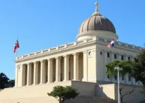 IPTU atrasado Brasília 2025