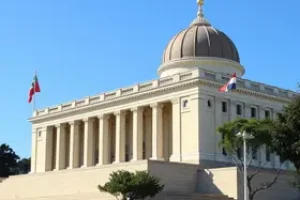 IPTU atrasado Brasília 2025