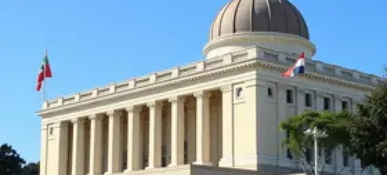 IPTU atrasado Brasília 2025