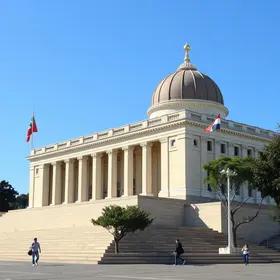 IPTU atrasado Brasília 2025