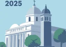 IPTU Salvador 2025