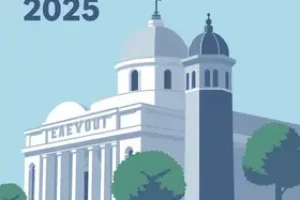 IPTU Salvador 2025