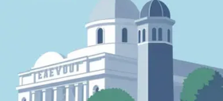 IPTU Salvador 2025