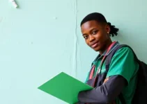 Jovem Aprendiz Atibaia 2025