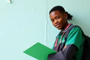 Jovem Aprendiz Atibaia 2025