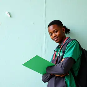 Jovem Aprendiz Atibaia 2025