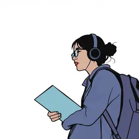 Jovem Aprendiz Cigás 2025