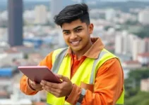 Jovem Aprendiz Porto Seguro 2025
