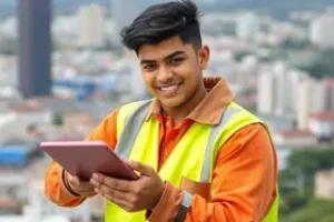 Jovem Aprendiz Porto Seguro 2025