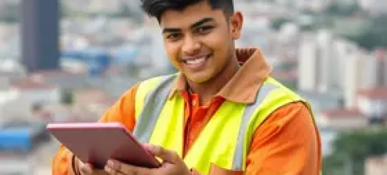 Jovem Aprendiz Porto Seguro 2025