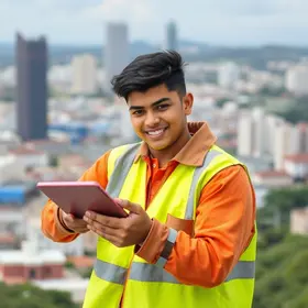 Jovem Aprendiz Porto Seguro 2025