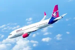 Latam Entrar: Login, Cadastro, Recuperar Senha