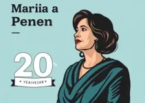 Lei Maria da Penha