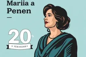 Lei Maria da Penha