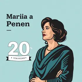 Lei Maria da Penha