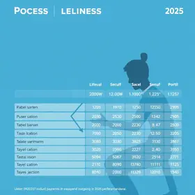 Licenciamento RS 2025