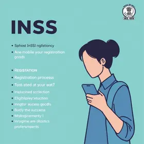 Meu INSS