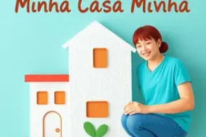 Minha Casa Minha Vida