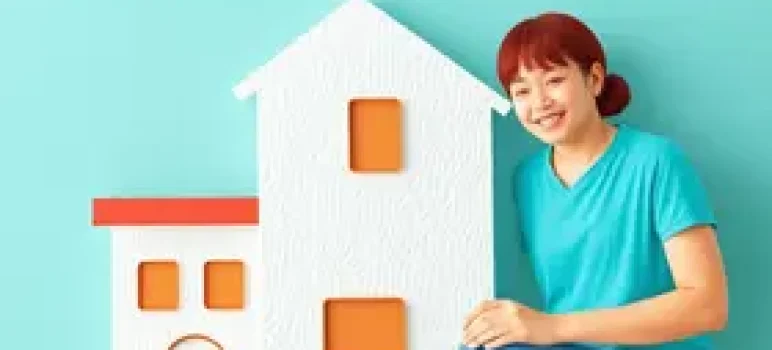 Minha Casa Minha Vida